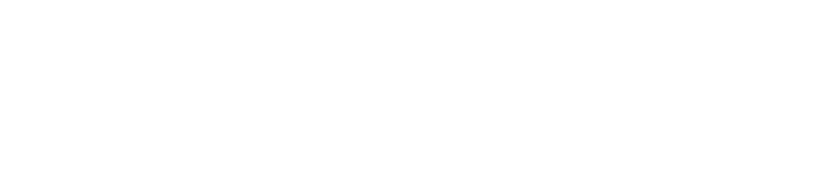 Pistas de baile Colombia