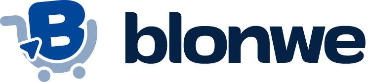 Pistas de baile Colombia